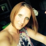 Tami Sutton - Instagram Profile Picture of Tami Sutton (@tcb011) on Instagram