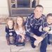 Profile Picture of Robert Puls (@robert.puls.73) on Facebook