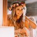 Profile Picture of Elizabeth Kilgore Teal (@elizabethkteal) on Pinterest