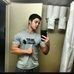Profile Picture of Drew Workman (@drew.workman.90) on Facebook