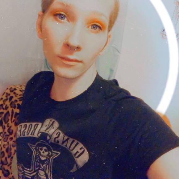 Profile Picture of Jacob Larson (@jalcain808) on Poshmark