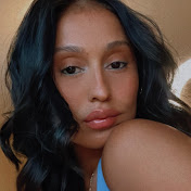 Kate Rodriguez - Youtube Profile Picture of Kate Rodriguez (@KateRodriguezX0) on Youtube