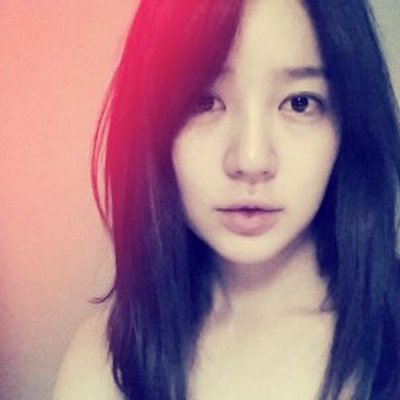 Profile Picture of YoonEunHye♥윤은혜 (@1003Grace) on Twitter