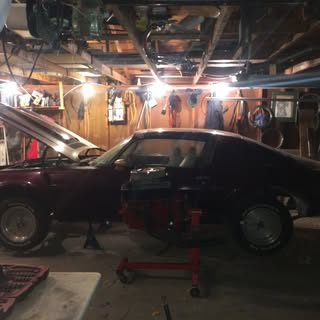 Profile Picture of Ryan Arsenault (@arsenault.ryan) on Instagram