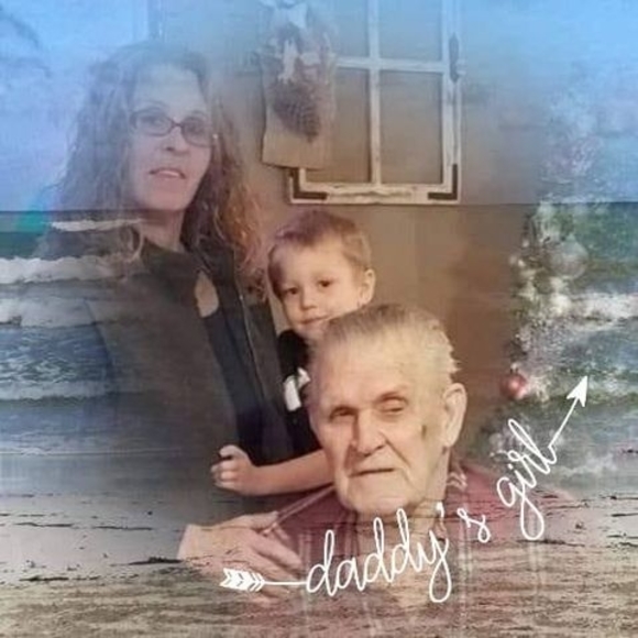 Annie chris Kelsey - Poshmark Profile Picture of Annie chris Kelsey (@foreman2001) on Poshmark