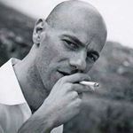 Profile Picture of Angelo Nappo (@angelo.nappo73) on Instagram