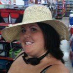 Profile Picture of Amy (@amymurdock) on Instagram