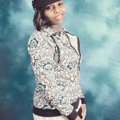 Profile Picture of Mary Njeru (@8e28ac9addd24ed) on Twitter