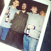 Profile Picture of Matthew Schaffer (@matthewschaffer) on Flickr