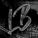 Profile Picture of LÉO BRUNO (@leobruno_01) on Instagram