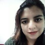 Profile Picture of Leidy Mesa (@mesza_leidy) on Instagram