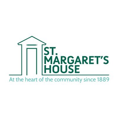 Profile Picture of St. Margaret's House (@StMargaretsLDN) on Twitter