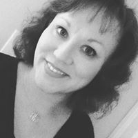 Profile Picture of Lisa Wheeler (@lisa-wheeler-63) on Quora