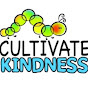 Profile Picture of Mike Petrone (@@CultivateKindness) on Tiktok