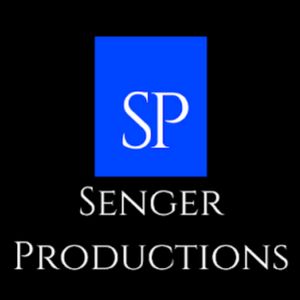 Profile Picture of Mark Senger (@sengermusicproductions) on Tiktok