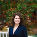 Profile Picture of Christina Simpson (@tina2004) on Pinterest