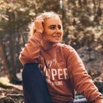 Profile Picture of Kat Moore (@catherine_moore21) on Instagram