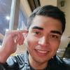 Profile Picture of Nicolas Francisco (@galfro1420) on Tiktok