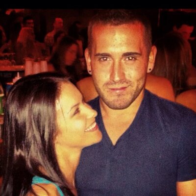 Profile Picture of David Nickels (@D_Nickelz) on Twitter