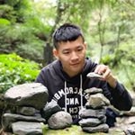 Profile Picture of Jim Huang (@jim1461) on Instagram