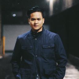 Ivan Nguyen - Twitter Profile Picture of Ivan Nguyen (@SAGASci_Ivan) on Twitter