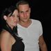 Profile Picture of Peter Gutmann (@peter.gutmann.75) on Facebook