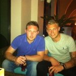 Profile Picture of Daniel Duffield (@danduffield) on Instagram