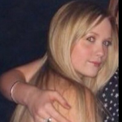 Profile Picture of Gemma Chandler (@GemmaLChandler) on Twitter