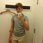 Profile Picture of Bryan Harrelson (@harrelsonbryan) on Instagram