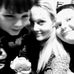 Profile Picture of Nancy Trumble (@nancy.trumble.507) on Facebook