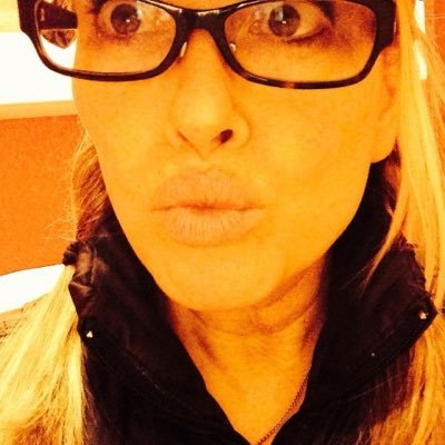 Profile Picture of Sheri Holloway (@cherietreeisme) on Twitter