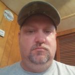 Profile Picture of Randy Warden (@warden_randy) on Instagram