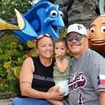 Profile Picture of James Mitchell (@James-Mitchell) on Facebook