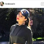 Profile Picture of jody wright (@wrjody) on Instagram