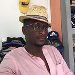Dada Joe - Instagram Profile Picture of Dada Joe (@dadajoe47) on Instagram