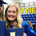 Profile Picture of Blake Longacre (@sblongacre) on Instagram