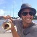 Profile Picture of Nick Ross (@framelessnick) on Pinterest