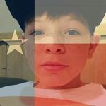 Profile Picture of Gavin mize (@gavinmize22) on Instagram