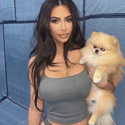Profile Picture of Bess Roberts (@_quintinajobt) on Tiktok