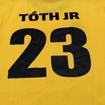 Profile Picture of Erik Toth ☯️🕉 (@eriktoth23) on Instagram