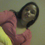 Profile Picture of @geraldiris (@geraldiris_m0reno) on Instagram