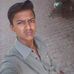 Profile Picture of R B Tanveer Rolli (@rbtanveer.rolli) on Facebook