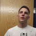 Profile Picture of Jeremy Spoor (@jeremy.spoor.92) on Facebook