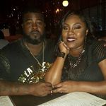 Profile Picture of 🎀 U know who I am....💞💞 (@ace_steele22) on Instagram