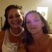 Profile Picture of Christan Exline Firlotte (@christan.fuller) on Facebook