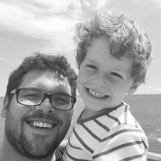 Profile Picture of Romain Loeffel (@loeffel.romain) on Facebook