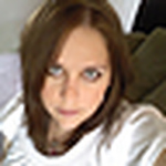 Profile Picture of ★ambrya_nell★ (@★ambrya_nell★) on Flickr