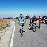 Profile Picture of Guillermo Urrestarazu Capellán (@guillermourrestarazucapellan) on Instagram