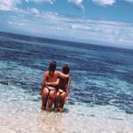 Profile Picture of Nora Kramer (@nora.kramer_2) on Instagram