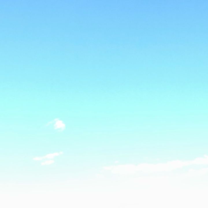 Profile Picture of mathew.flack (@mathew.flack) on Tiktok